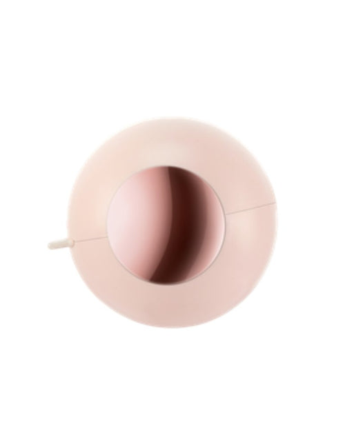 Load image into Gallery viewer, Home Essentials Value Set - Carro by Multitasky
