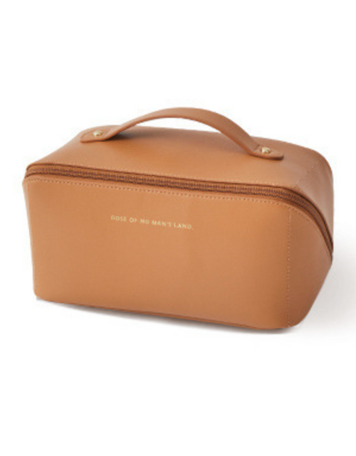Load image into Gallery viewer, Home Essentials Value Set - Carro by Multitasky
