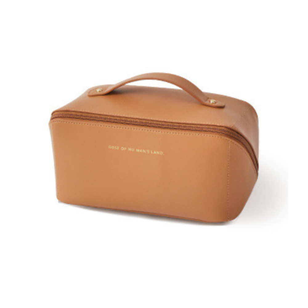 Home Essentials Value Set - Carro by Multitasky