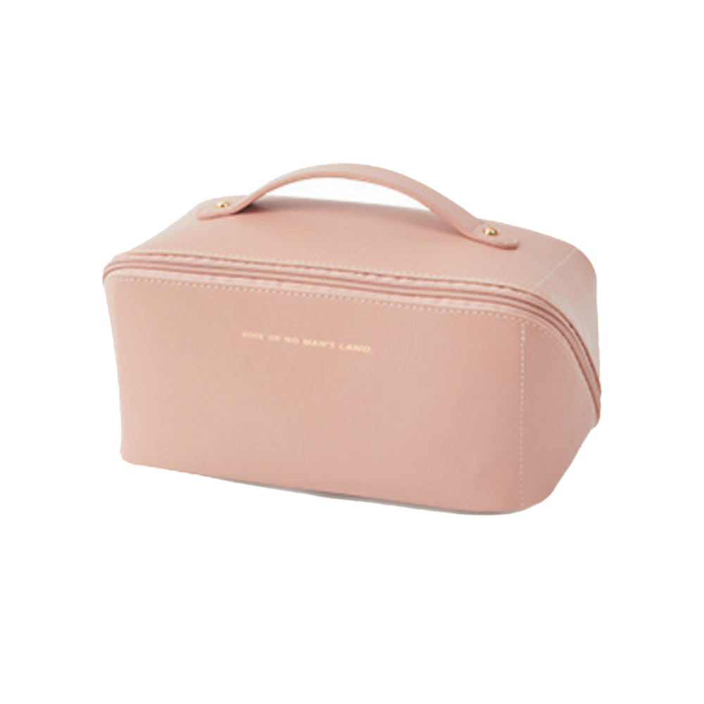 Home Essentials Value Set - Carro by Multitasky