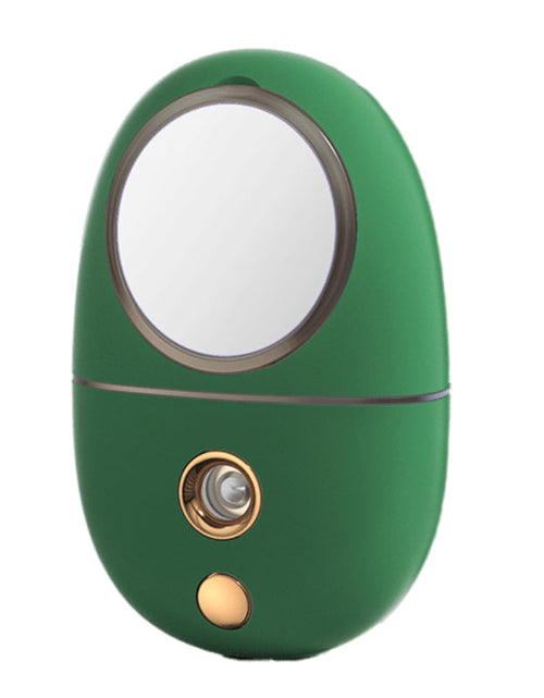 Load image into Gallery viewer, Home Essentials Value Set - Carro by Multitasky
