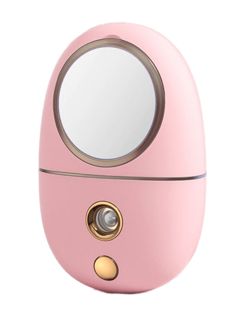 Load image into Gallery viewer, Home Essentials Value Set - Carro by Multitasky
