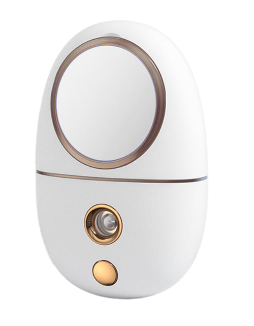 Load image into Gallery viewer, Home Essentials Value Set - Carro by Multitasky
