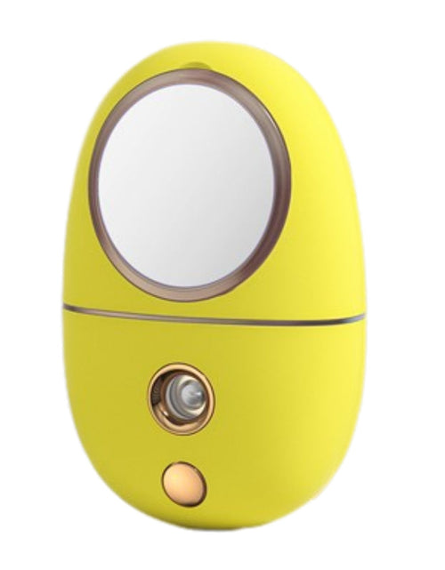 Load image into Gallery viewer, Home Essentials Value Set - Carro by Multitasky
