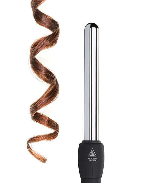 Load image into Gallery viewer, NuMe Magic Curling Wand by NuMe
