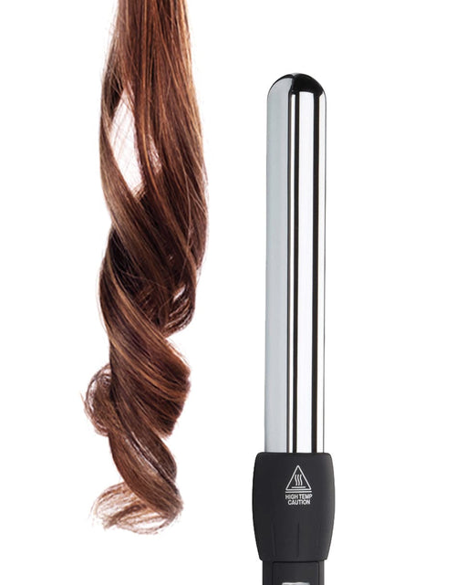 Load image into Gallery viewer, NuMe Magic Curling Wand by NuMe
