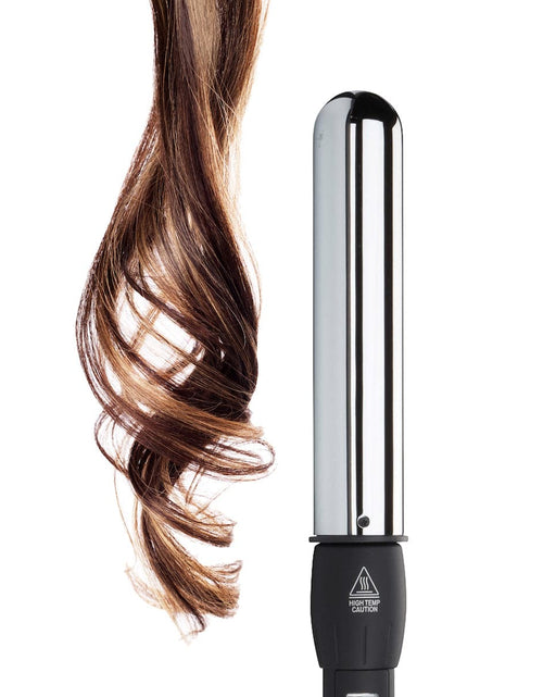 Load image into Gallery viewer, NuMe Magic Curling Wand by NuMe
