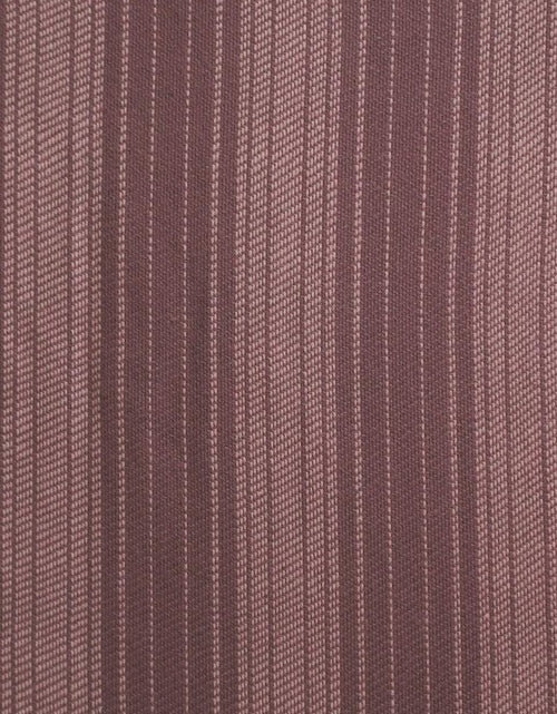 Load image into Gallery viewer, Magnolia Wrap Dress by Passion Lilie

