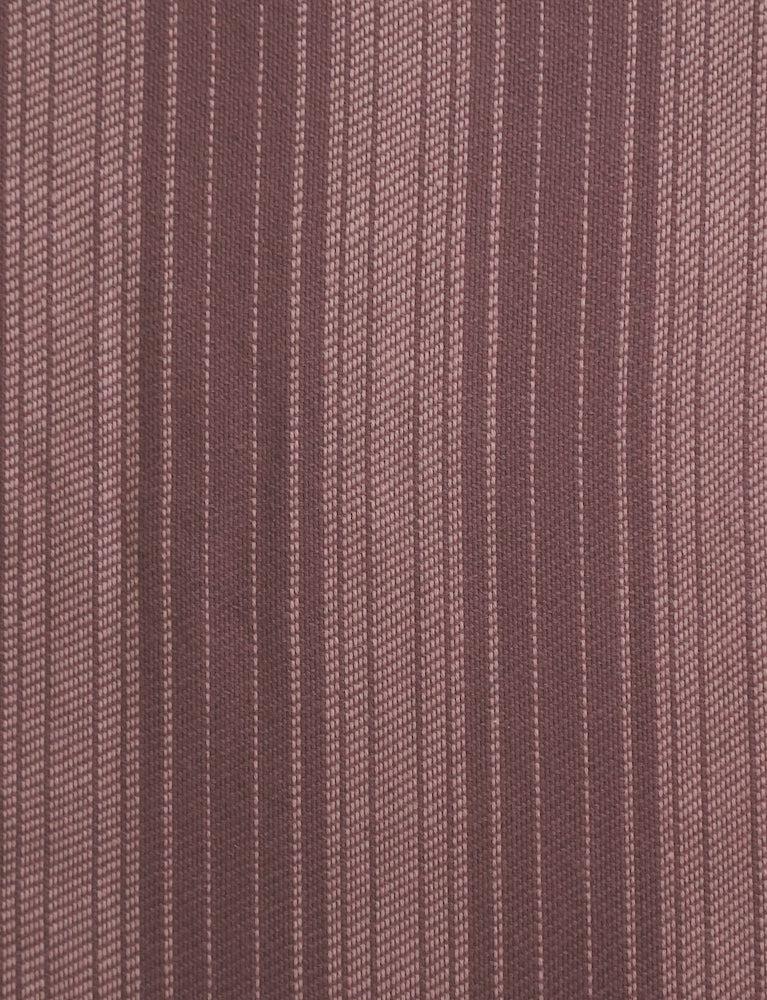 Magnolia Wrap Dress by Passion Lilie