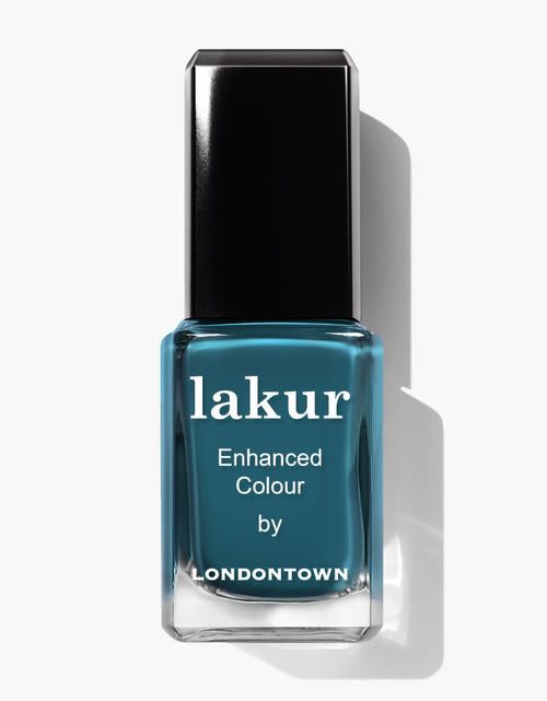 Load image into Gallery viewer, Magpie by LONDONTOWN
