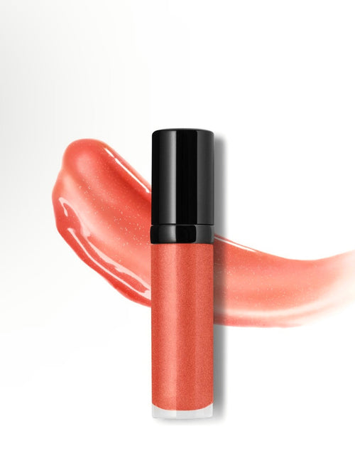 Load image into Gallery viewer, Advance Luxe Gloss by Seis Cosmetics
