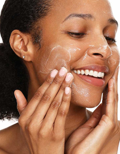 Load image into Gallery viewer, Make It Melt by FarmHouse Fresh skincare
