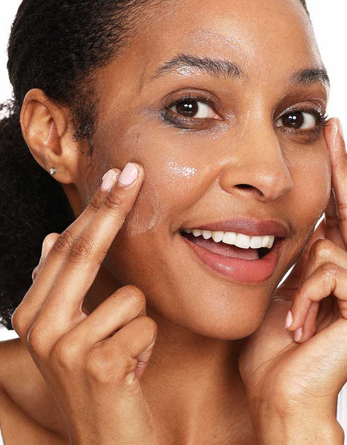 Load image into Gallery viewer, Make It Melt by FarmHouse Fresh skincare
