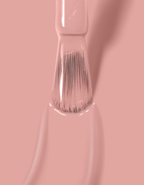 Load image into Gallery viewer, Make Me Blush by LONDONTOWN
