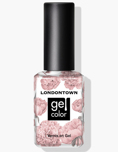 Load image into Gallery viewer, Make Me Blush by LONDONTOWN
