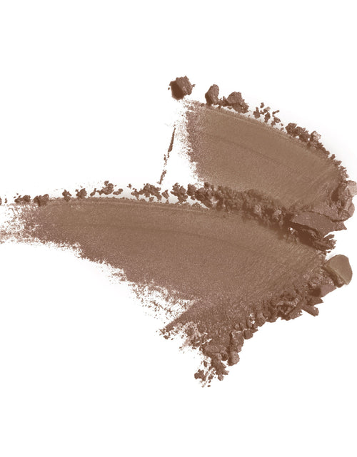 Load image into Gallery viewer, Color Pro Single Eyeshadows by Color Me Beautiful

