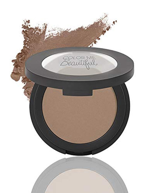 Load image into Gallery viewer, Color Pro Single Eyeshadows by Color Me Beautiful
