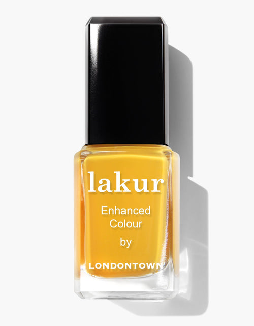 Load image into Gallery viewer, Mango by LONDONTOWN
