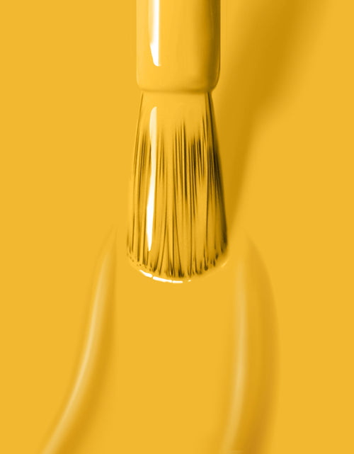 Load image into Gallery viewer, Mango by LONDONTOWN
