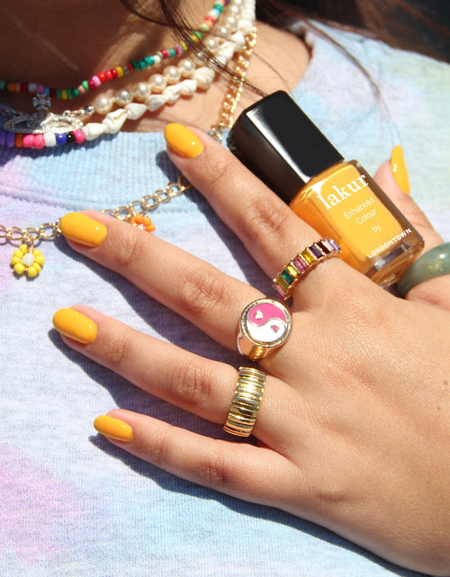 Load image into Gallery viewer, Mango by LONDONTOWN
