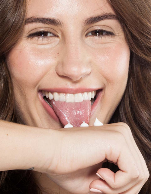 Load image into Gallery viewer, Marshmallow Melt by FarmHouse Fresh skincare
