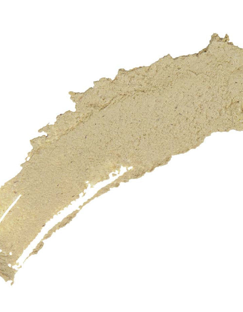 Load image into Gallery viewer, Matcha Purity® by FarmHouse Fresh skincare
