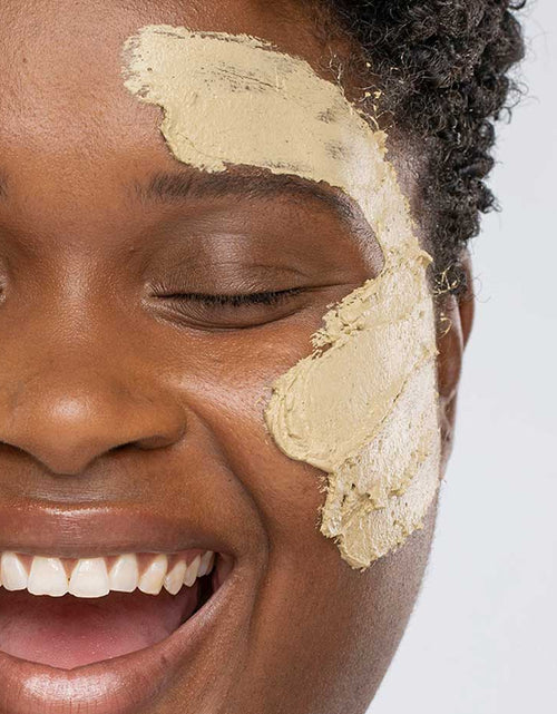 Load image into Gallery viewer, Matcha Purity® by FarmHouse Fresh skincare

