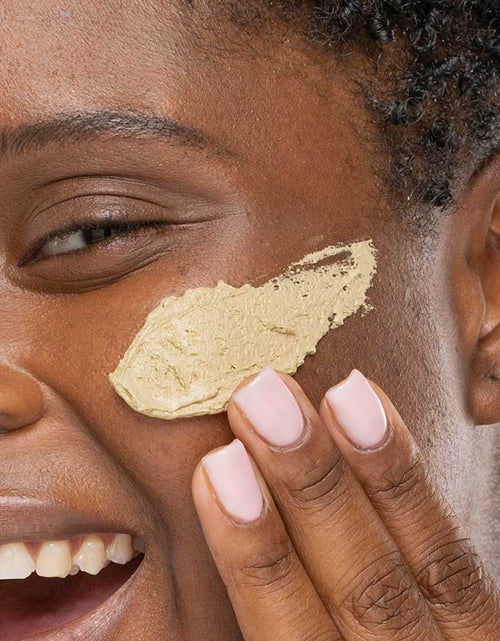 Load image into Gallery viewer, Matcha Purity® by FarmHouse Fresh skincare
