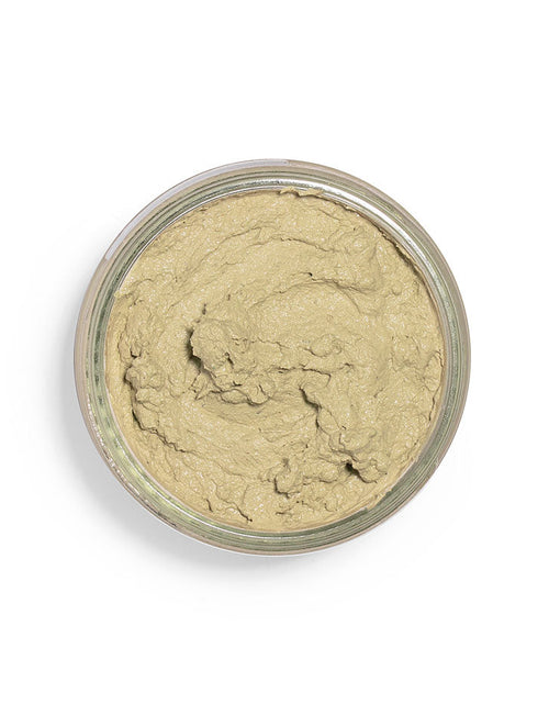 Load image into Gallery viewer, Matcha Purity® by FarmHouse Fresh skincare
