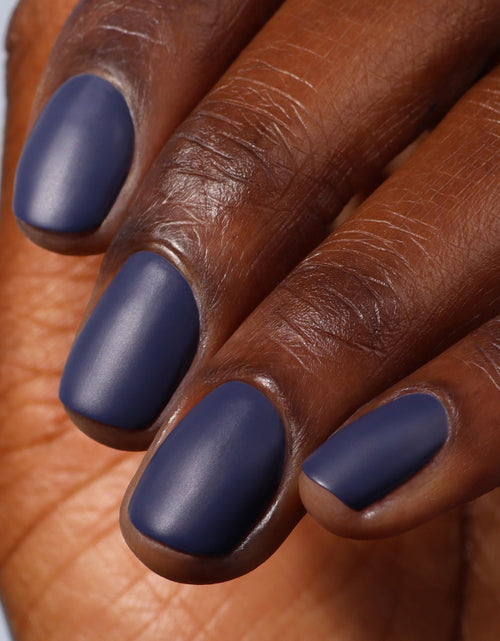 Load image into Gallery viewer, Matte Top Coat by LONDONTOWN

