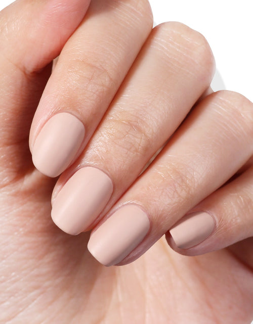 Load image into Gallery viewer, Matte Top Coat by LONDONTOWN

