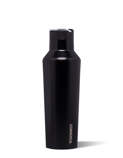 Load image into Gallery viewer, Classic Sport Canteen by CORKCICLE.
