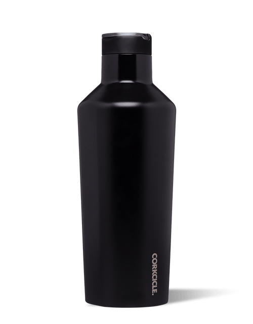Load image into Gallery viewer, Classic Sport Canteen by CORKCICLE.
