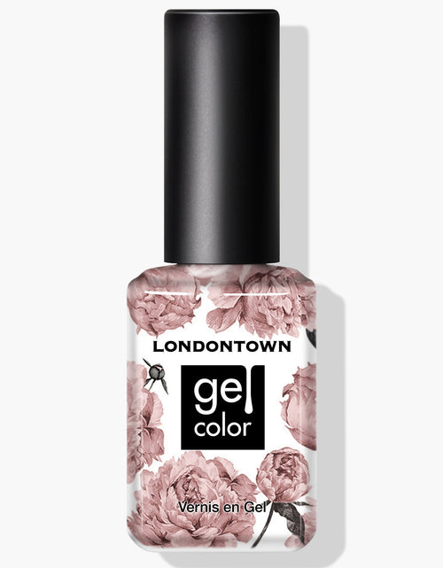 Load image into Gallery viewer, Mauve Over by LONDONTOWN
