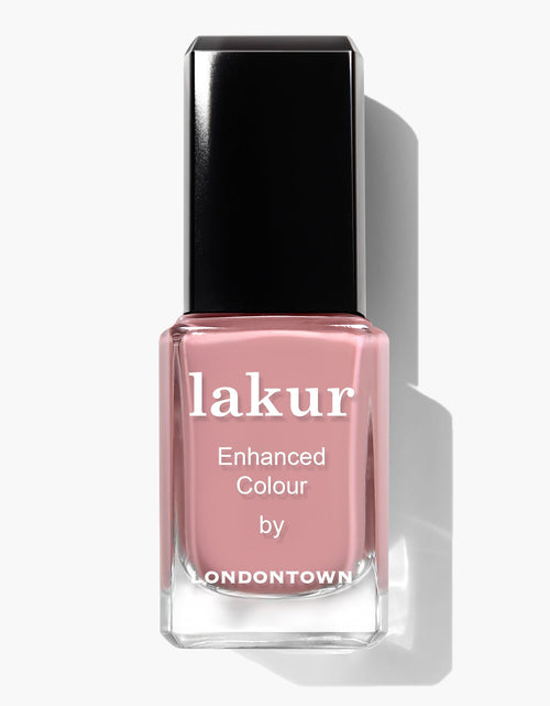 Load image into Gallery viewer, Mauve Over by LONDONTOWN
