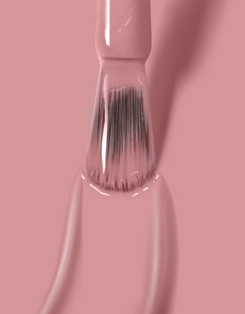 Load image into Gallery viewer, Mauve Over by LONDONTOWN
