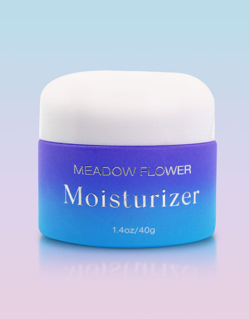 Load image into Gallery viewer, Meadow Flower Moisturizer by 1212gateway
