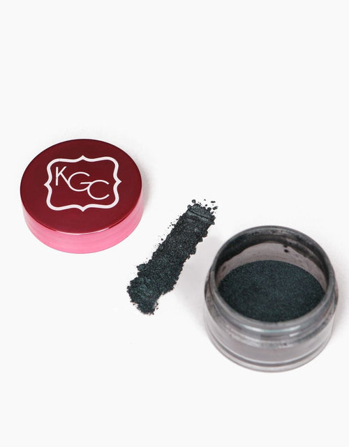 Load image into Gallery viewer, Meatpacking Shimmer Powder by Kawaii Girl Cosmetics
