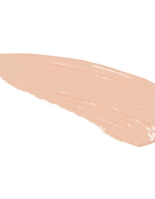 Load image into Gallery viewer, Miraculous Cream Concealer &amp; Eyeshadow Base by Color Me Beautiful
