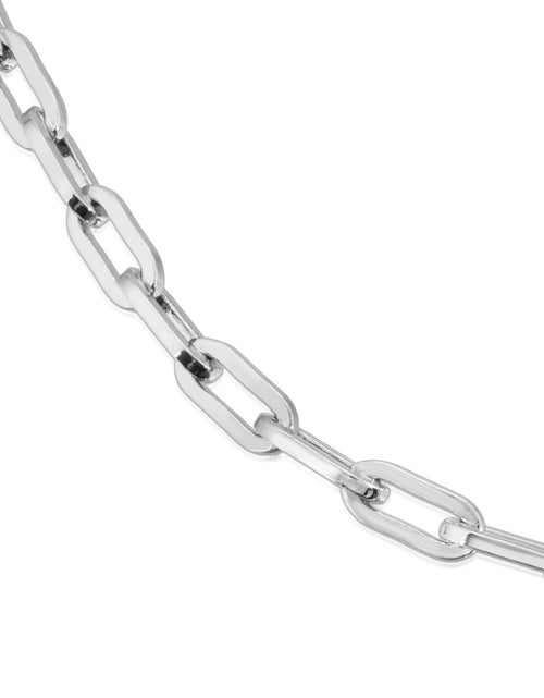 Load image into Gallery viewer, Medium Link Eyewear Chain by eklexic jewelry
