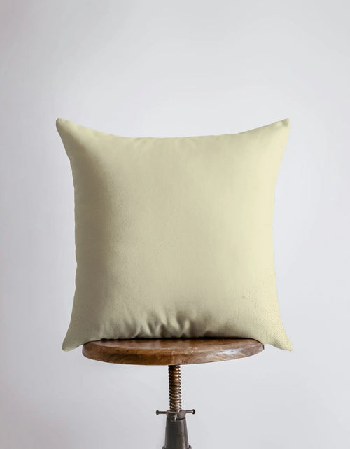 Load image into Gallery viewer, Memorial Day Red | Pillow Cover | Memorial Gift | Thank You Gift | Home Decor | Freedom Pillow | Farmhouse Decor | Throw Pillows | Room Decor by UniikPillows
