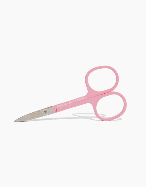 Load image into Gallery viewer, The CJ Lash Tools Kit by Kawaii Girl Cosmetics
