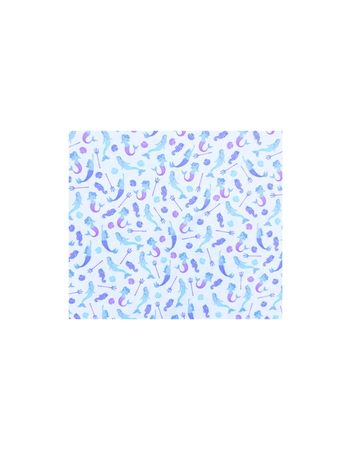 Load image into Gallery viewer, Mermaid Polo
