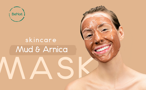 Load image into Gallery viewer, Acne Care Bundle by BeNat
