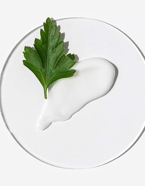 Load image into Gallery viewer, Midnight Clearing® by FarmHouse Fresh skincare
