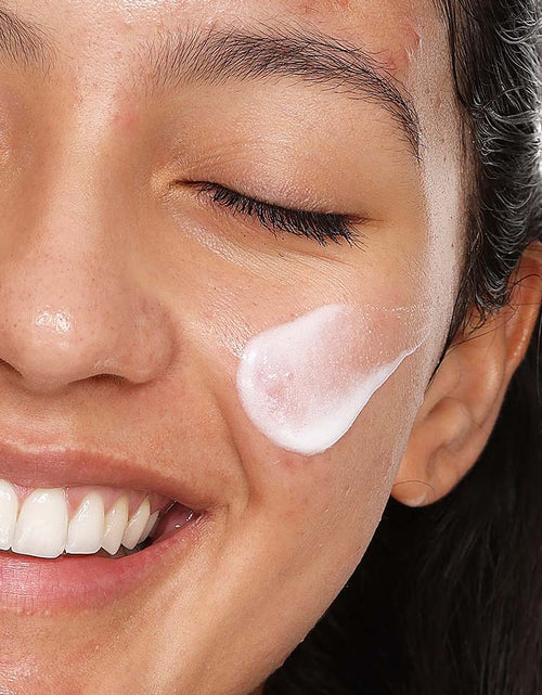 Load image into Gallery viewer, Midnight Clearing® by FarmHouse Fresh skincare
