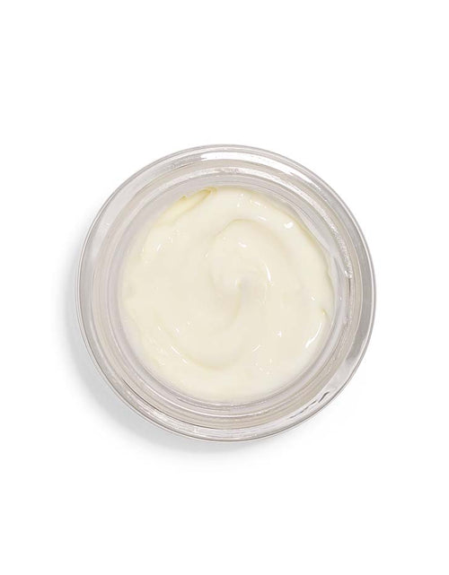 Load image into Gallery viewer, Mighty Brighty® by FarmHouse Fresh skincare
