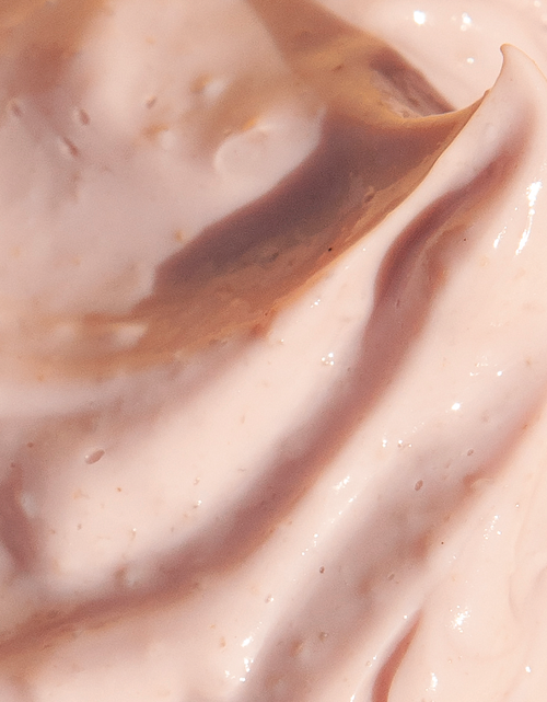 Load image into Gallery viewer, Mighty Brighty® by FarmHouse Fresh skincare

