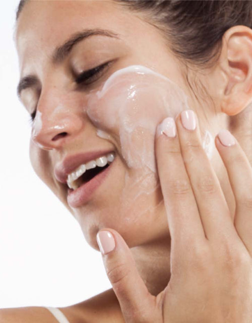 Load image into Gallery viewer, Mighty Brighty® by FarmHouse Fresh skincare
