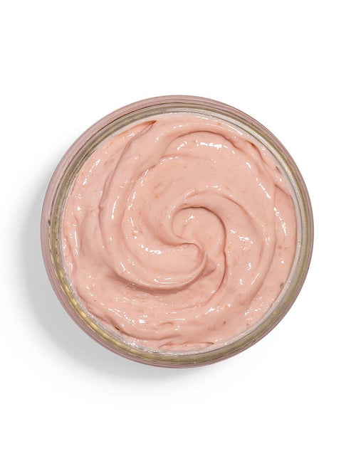 Load image into Gallery viewer, Mighty Brighty® by FarmHouse Fresh skincare
